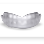 Sports Mouthguard